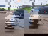 Used 2022 Ford Escape SE w/ SE Sport Appearance Package image 3