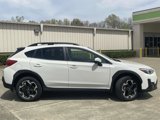 Used 2021 Subaru Crosstrek 2.5i Limited w/ Moonroof Package 2 image 2