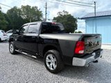 Used 2019 RAM 1500 Lone Star image 4