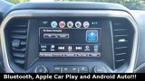 Used 2019 GMC Acadia Denali w/ Technology Package image 4