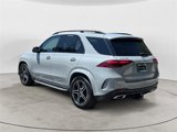 Certified 2024 Mercedes-Benz GLE 350 4MATIC image 3