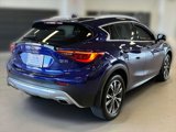 Used 2018 INFINITI QX30 Premium w/ Navigation Package image 4