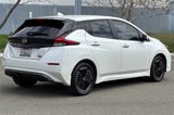 Used 2023 Nissan Leaf SV Plus image 4