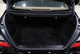 Used 2007 Mercedes-Benz S 550 image 5