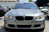 Used 2009 BMW 328i xDrive Coupe image 3