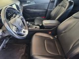 Used 2023 Kia Sportage EX image 4