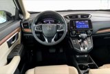 Used 2021 Honda CR-V EX image 5