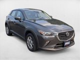 Used 2019 MAZDA CX-3 Sport image 3