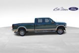Used 2008 Ford F350 Lariat image 4