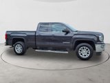 Used 2016 GMC Sierra 1500 SLE w/ SLE Value Package image 4