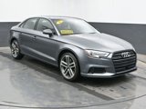 Used 2020 Audi A3 2.0T Premium image 2