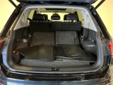 Used 2018 Volkswagen Tiguan SEL image 5
