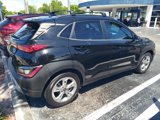 Certified 2022 Hyundai Kona SEL image 3