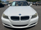 Used 2011 BMW 328i Sedan image 2