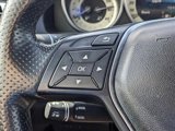 Used 2016 Mercedes-Benz E 400 Cabriolet w/ Premium 3 Package image 4