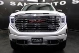 Used 2023 GMC Sierra 1500 Denali image 2