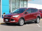 Used 2014 Ford Escape Titanium image 2
