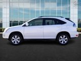 Used 2004 Lexus RX 330 AWD image 4