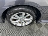 Used 2013 Subaru Legacy 2.5i Limited image 3