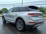 Used 2020 Lincoln Corsair AWD w/ Equipment Group 101A image 5