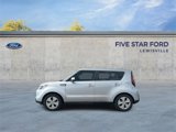 Used 2016 Kia Soul image 5