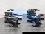 Used 2021 Nissan Kicks SV image 2