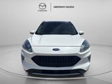 Used 2020 Ford Escape SEL image 2