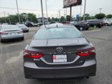 Certified 2024 Toyota Camry LE image 5