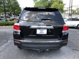 Used 2013 Toyota Highlander Plus image 4