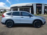Used 2015 Honda CR-V LX image 2