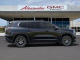 New 2025 GMC Acadia Elevation image 5