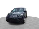 Used 2014 Kia Soul image 3
