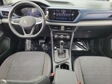 Used 2024 Volkswagen Taos SE image 2