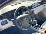 Used 2009 Chevrolet Impala LT image 2