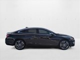 Used 2022 Chevrolet Malibu LT image 4