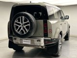 Certified 2023 Land Rover Defender 110 SE image 4