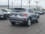 Certified 2022 Ford Escape SE w/ Convenience Package image 4