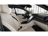 New 2025 Mercedes-Benz C 300 4MATIC Sedan image 4