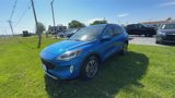 Used 2020 Ford Escape SEL image 4