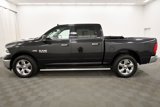 Used 2017 RAM 1500 Big Horn image 4