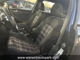 Used 2016 Volkswagen GTI S image 3