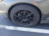 Used 2019 Ford Fusion SE w/ Equipment Group 151A image 4