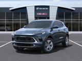 New 2025 Buick Encore GX Preferred image 6