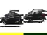 New 2025 Nissan Versa SR w/ Trunk Package image 3