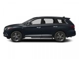 Used 2016 INFINITI QX60 AWD w/ Premium Plus Package image 3