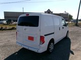 Used 2020 Nissan NV200 SV w/ Back Door Glass Package image 5