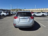 Used 2015 Toyota RAV4 Limited image 6