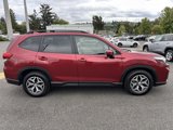 Used 2021 Subaru Forester Premium w/ Popular Package #1 image 4