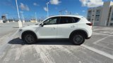 Used 2021 MAZDA CX-5 Touring image 5