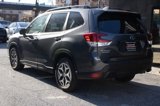 Used 2021 Subaru Forester Premium image 6